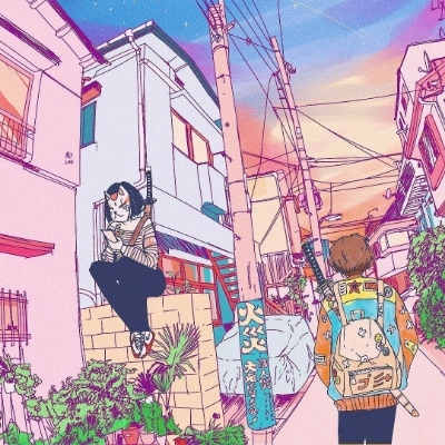 maztoki's avatar
