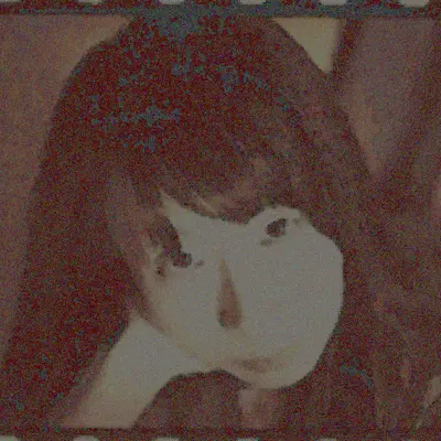 yukokatori's avatar