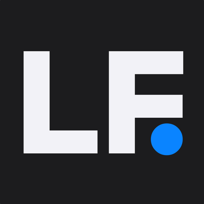 luxury_format's avatar