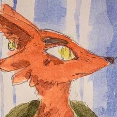 albi's avatar