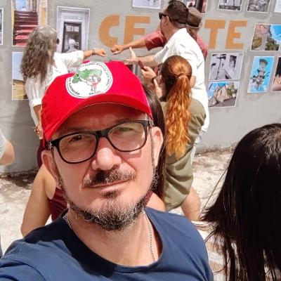 jboneto's avatar