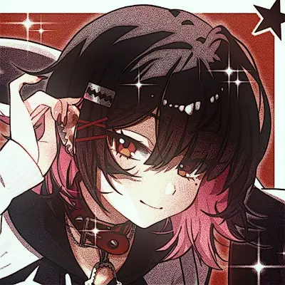 freya's avatar