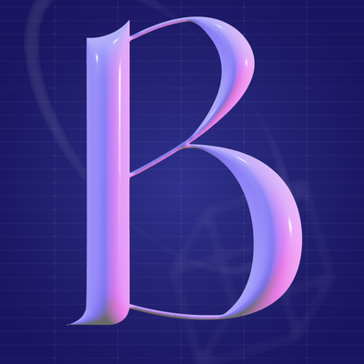 blick's avatar