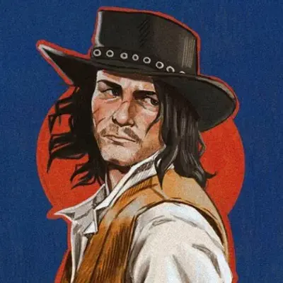 mkmusic's avatar