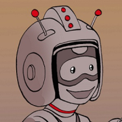 Povlaka's avatar