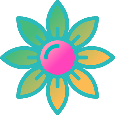 katronoris's avatar