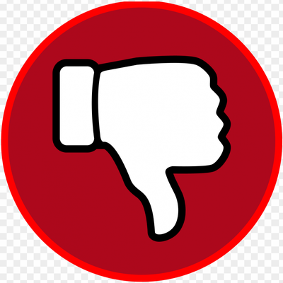 WCOW's avatar