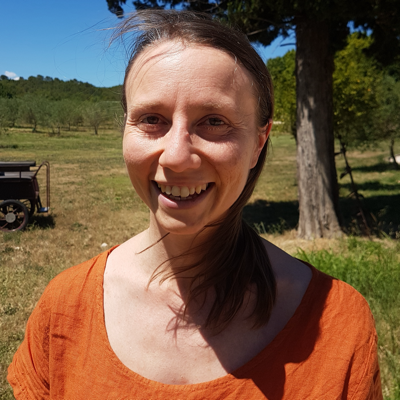 Aurelie_Monteix's avatar