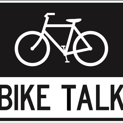 biketalk.bsky.social's avatar