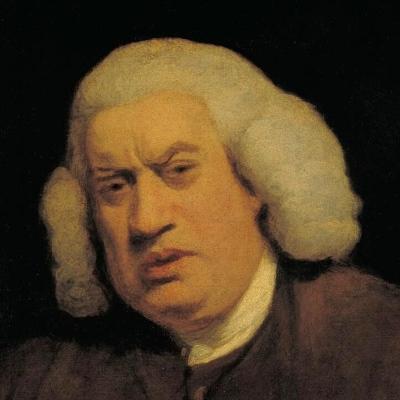 cappsy's avatar