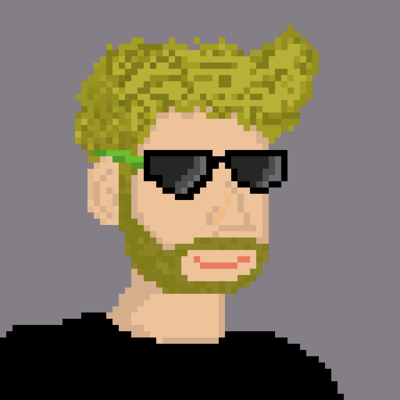 itormint's avatar