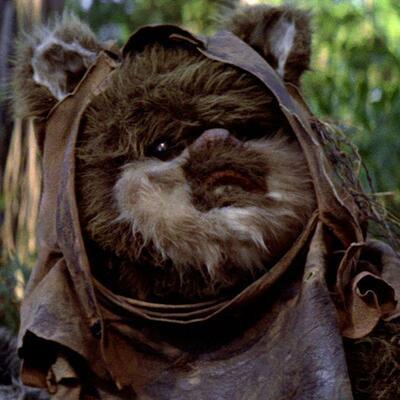 przmk's avatar