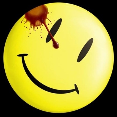 artafinde's avatar