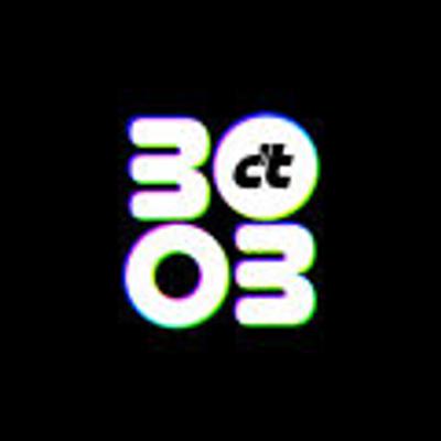 ct_3003's avatar