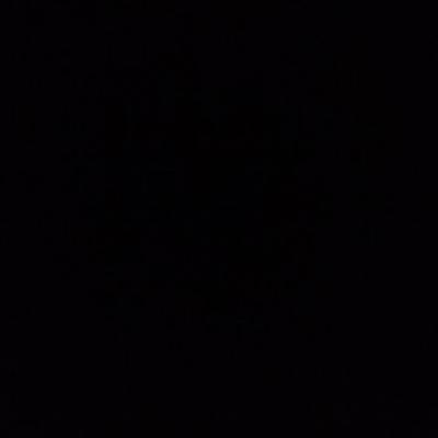 error's avatar