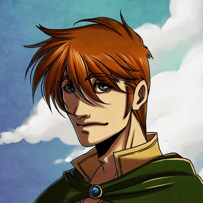kujiu_en's avatar