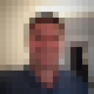 malaco's avatar