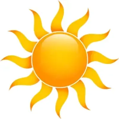 Sunshine's avatar