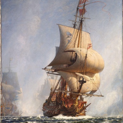 ropewalk's avatar