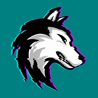 cydog's avatar