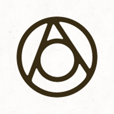 history-AtlasObscura's avatar