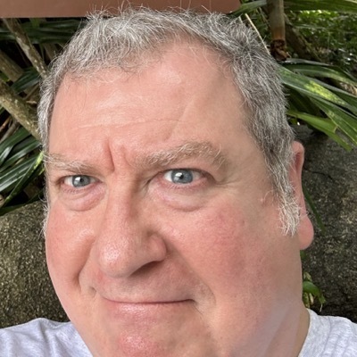 zoliton's avatar