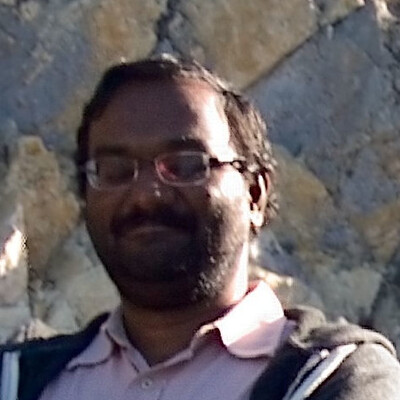 hurrynot's avatar