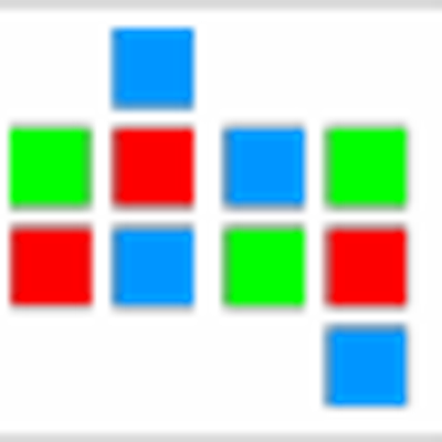 digiges_de_channel's avatar