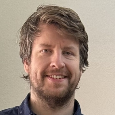 kevinoconnor's avatar