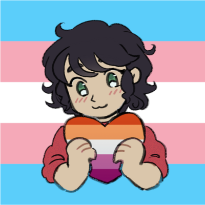 kleoporte's avatar