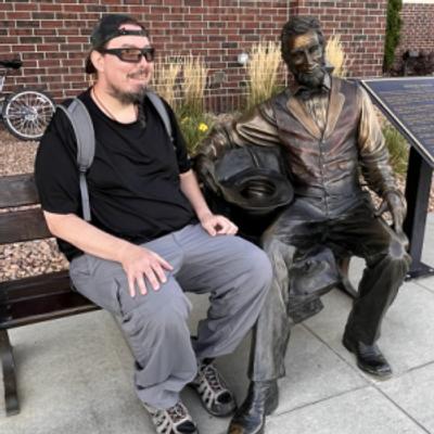 hypercasey's avatar