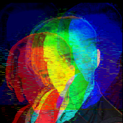 SynapticRewrite's avatar