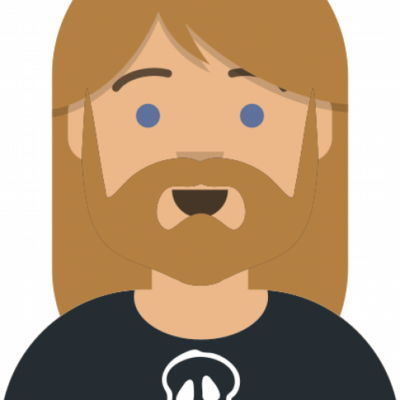 krap's avatar