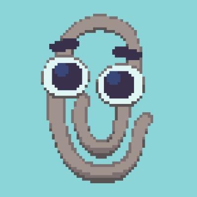 Jojonintendo's avatar