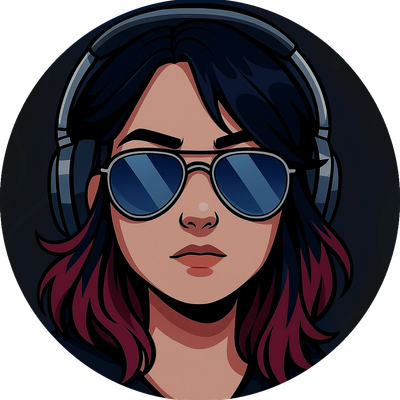 averna's avatar