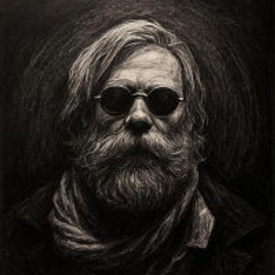 pahv's avatar