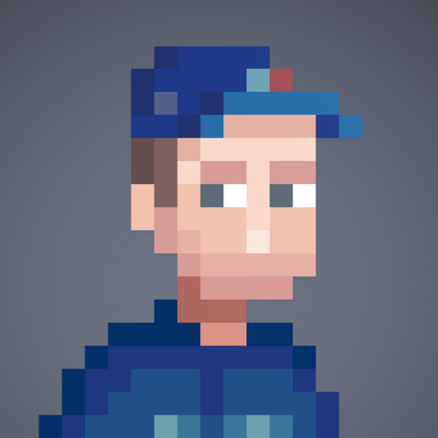 steeee's avatar