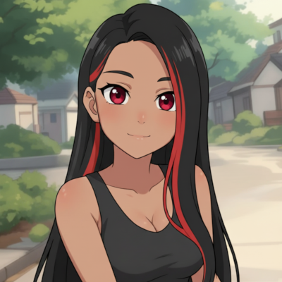 nyx_lyb3ra's avatar