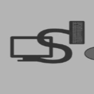 sevepy's avatar
