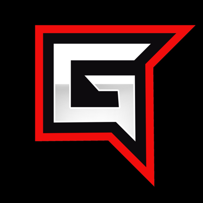 Graxo's avatar
