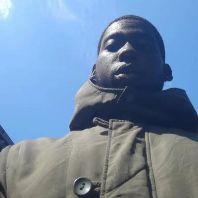 osicaa0001's avatar