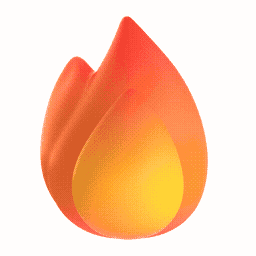 fire's avatar