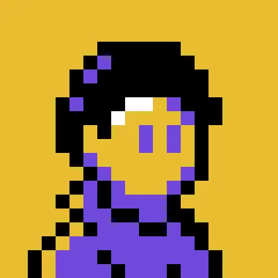 wk_etc's avatar