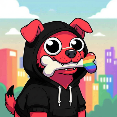 gala's avatar