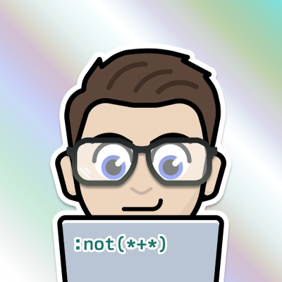 crinkles's avatar