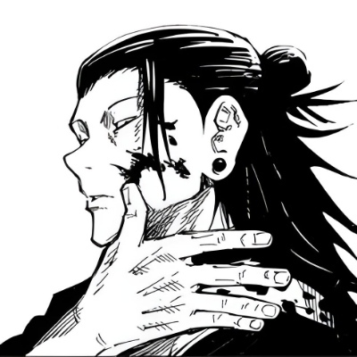 favshino's avatar