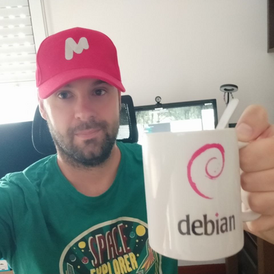 jmabuin's avatar