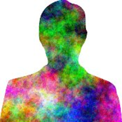 touim's avatar