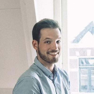 thegaramondguy's avatar