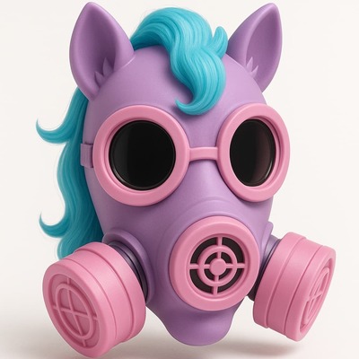 schizanon's avatar